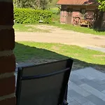 Appartamento Am Fintautal, Schneverdingen