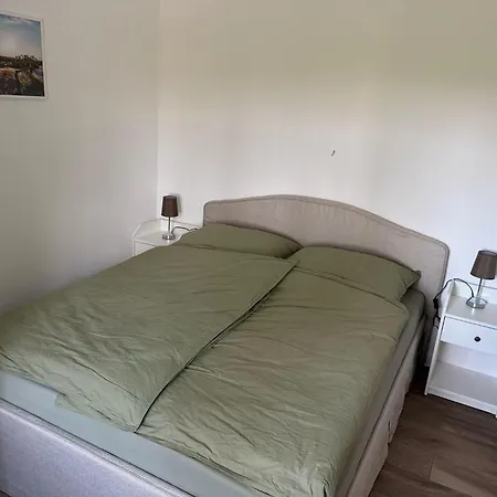 Am Fintautal, * Schneverdingen