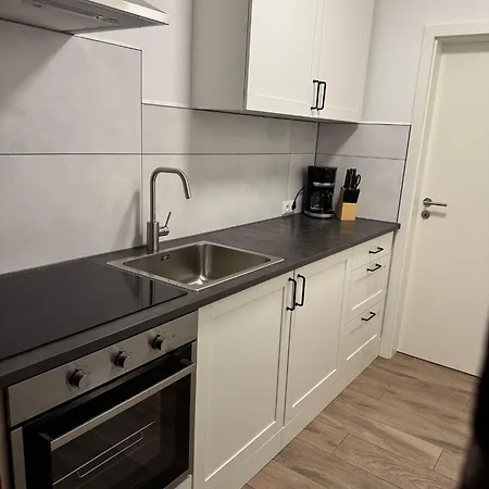 Am Fintautal, * Schneverdingen