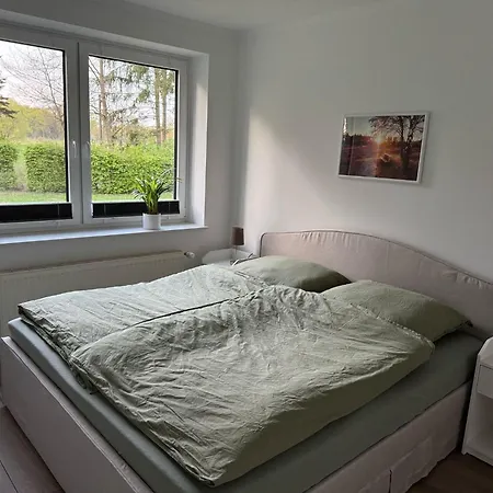 Am Fintautal, * シュネーヴァーディンゲン