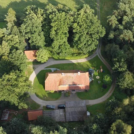 Am Fintautal, シュネーヴァーディンゲン